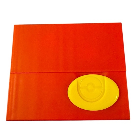 Pikachu Coin Bank - Picture 4 of 5